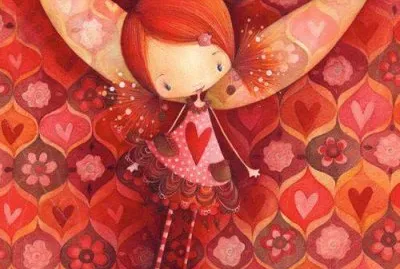 VARIE jigsaw puzzle