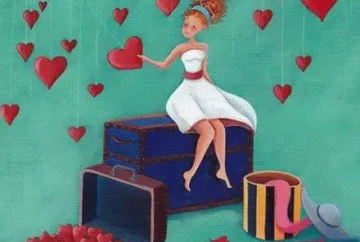 CUORI