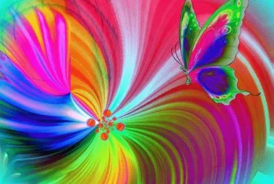 Amazing jigsaw puzzle