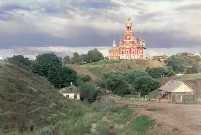 פאזל של p13_00004438