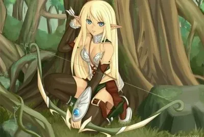 פאזל של imagenes