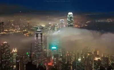 imagens jigsaw puzzle