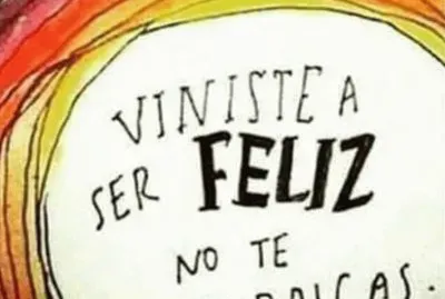 multicolor jigsaw puzzle