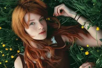 second jigsaw puzzle