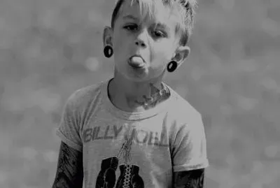 Swag