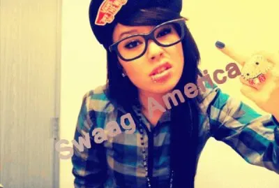 Swag