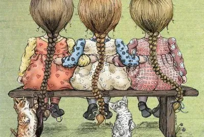 AMICI