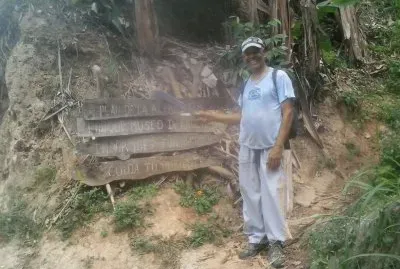 RIGOBERTO BURGOS