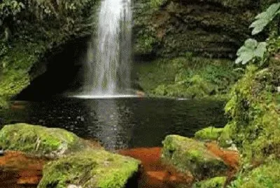 VENEZUELA