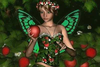 hadas-duendes-elfos-fantasia