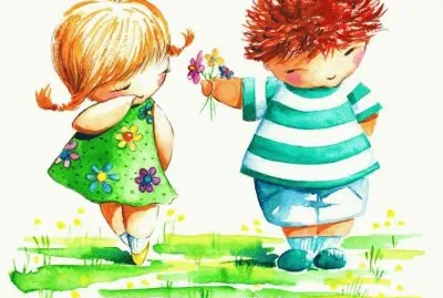 BIMBI