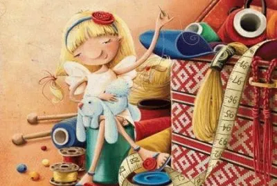 GIOCHI jigsaw puzzle