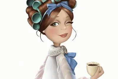 BUONGIORNO jigsaw puzzle