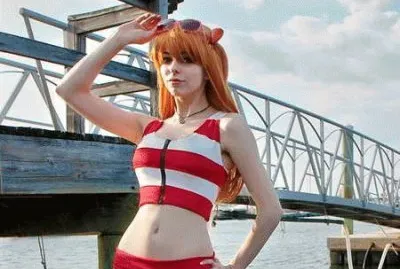 fotos que tomo mi hermana fallecida, ella sale en algunas, son bonitos recuerdos