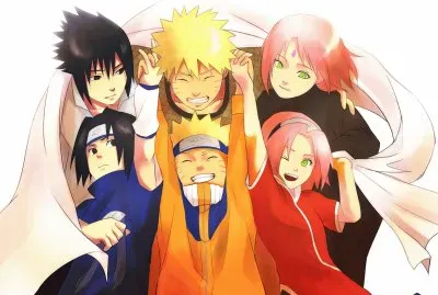 sin preferencia alguna