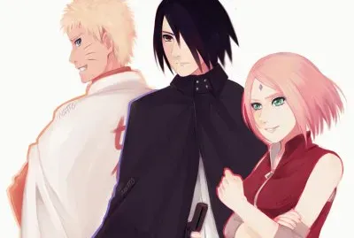 פאזל של ya todos unos adultos