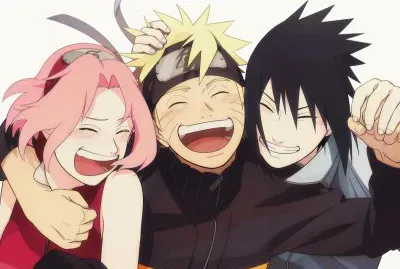 פאזל של como debio ser siempre