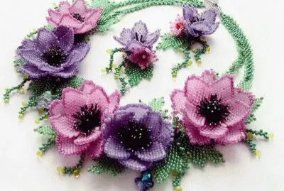 פאזל של imagens