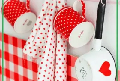 multicolor jigsaw puzzle