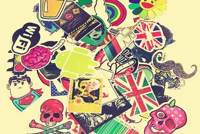 Swag jigsaw puzzle