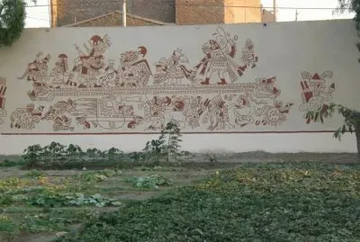 El SeÃ±or de SipÃ¡n