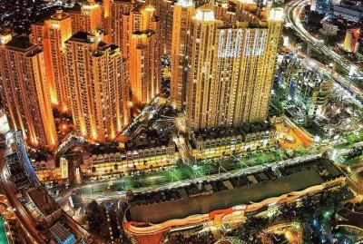 imagens jigsaw puzzle