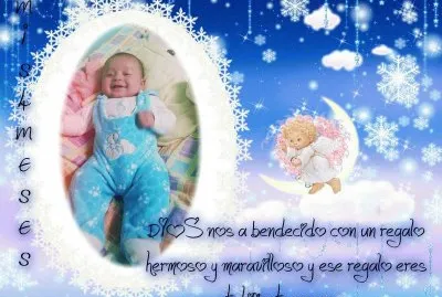 angie mt