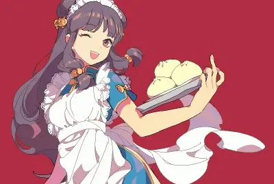 פאזל של Shampoo