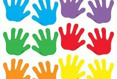 Colores