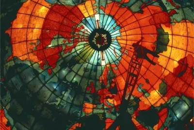 mapparium-stained-glass-globe-mary-baker-eddy-libr