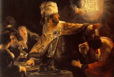 Autor: Rembrandt  Data: 1635