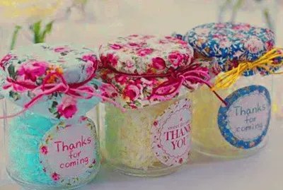 פאזל של multicolor