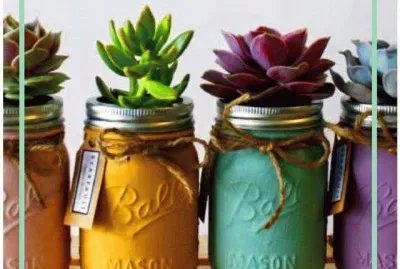 פאזל של multicolor