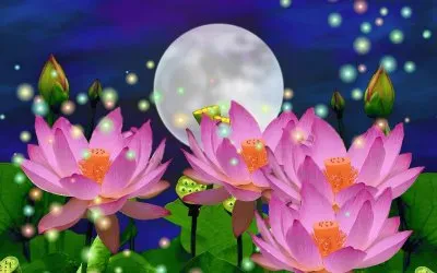 Natureza jigsaw puzzle