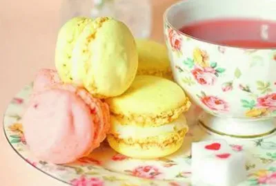 פאזל של multicolor