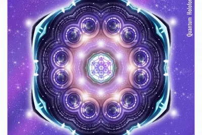 mandala jigsaw puzzle