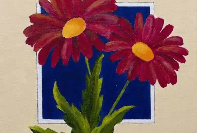 mandala jigsaw puzzle