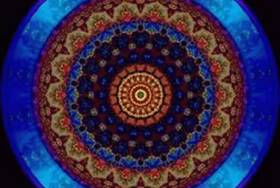 mandala