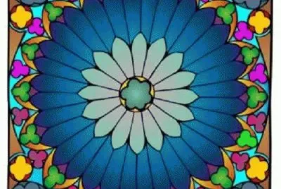 mandala