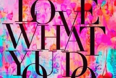 multicolor jigsaw puzzle