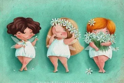 AMICIZIA jigsaw puzzle