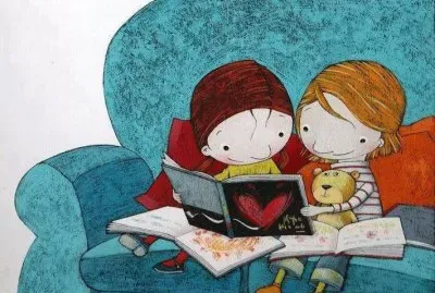 AMORE jigsaw puzzle