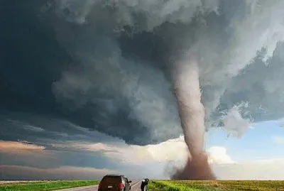 imagens jigsaw puzzle