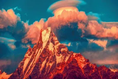 imagens jigsaw puzzle