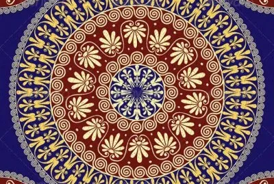 Mandala