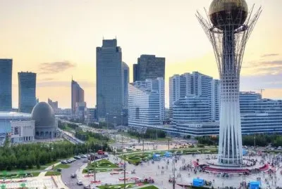 imagens jigsaw puzzle