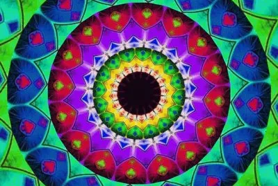 Mandala
