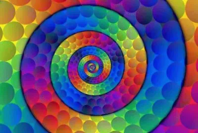 Colors