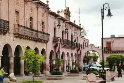Bello