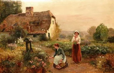 paisajes jigsaw puzzle